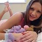 thumb_getareallove2011e.JPG