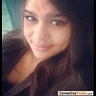 thumb_giftyann200d.JPG