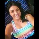 thumb_girdnerkristin1.jpg