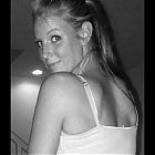 thumb_girloutthere02a.jpg