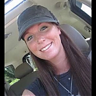 thumb_girloutthere02b.jpg