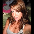 thumb_girloutthere02d.jpg