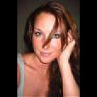 thumb_girloutthere02e.jpg
