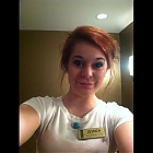thumb_gloria_jean44g.jpg