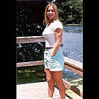 thumb_gmelissa47b.jpg