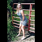 thumb_gmelissa47e.jpg