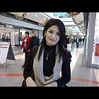 grace_andreas83c.jpg