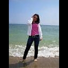 thumb_grace_richard42d.JPG