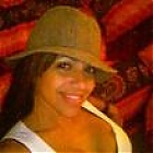 thumb_gracesmith30000a.jpg