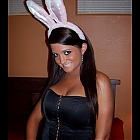 thumb_hananjames2000b.jpg