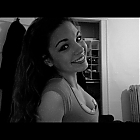 hannah_teresa_darian3.jpg