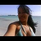 thumb_hannahwilliams009a.JPG