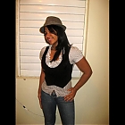 thumb_hannahwilliams009b.jpg