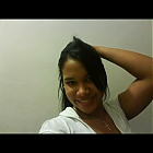 thumb_hannahwilliams009c.jpg