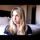 hansell_joyce4.jpg