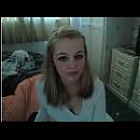 thumb_hanzonatasha1.JPG