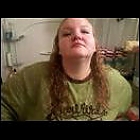 thumb_hanzonatasha3.jpg