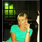 thumb_hardym03_sonstiges1.jpg