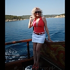 thumb_hardym03a.jpg