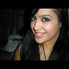 thumb_heatherseek4love3.jpg