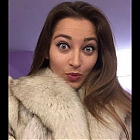 thumb_helenaheike751c.jpg