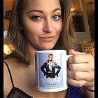 thumb_helenaheike751e.jpg