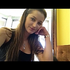 thumb_helenaheike751f.jpg