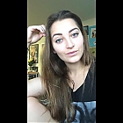 thumb_helenaheike751g.jpg
