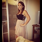 thumb_helenasmith8485a.jpg