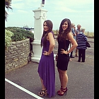 thumb_helenasmith8485d.jpg