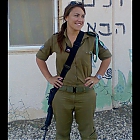 thumb_helenasmith8485g.jpg