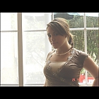thumb_helenasmith8485h.jpg