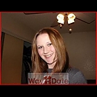 thumb_helenrobinson200a.jpg