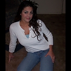 thumb_helenspinks3.jpg