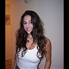 thumb_helenspinks6.jpg