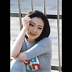 hellen25_7a.jpg