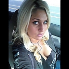 thumb_hendersonsmilesluv4.jpg