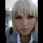 thumb_hengel83new1.jpg