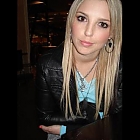 thumb_hengel83new2.jpg