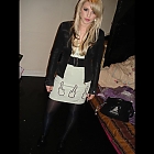 thumb_hengel83new3.jpg
