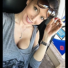 hilda4455d.jpg
