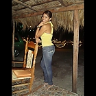 thumb_honesty8814d.jpg