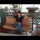 thumb_honesty8814e.jpg