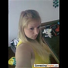 thumb_idodream52a.jpg