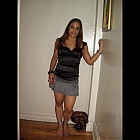 thumb_imorrison47e.jpg