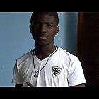 thumb_irenedogbe51_sonstiges1.jpg