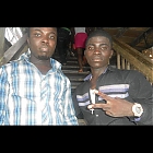 thumb_irenedogbe51_sonstiges2.jpg