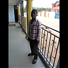 thumb_irenedogbe51_sonstiges5.jpg