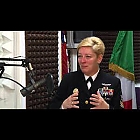thumb_irenewittman33a.jpg