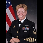thumb_irenewittman33b.jpg